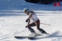 , Natives Workers Challenge - Courchevel Enquirer