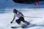 , Natives Workers Challenge - Courchevel Enquirer