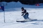 , Natives Workers Challenge - Courchevel Enquirer