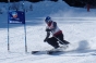 , Natives Workers Challenge - Courchevel Enquirer