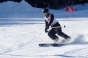 , Natives Workers Challenge - Courchevel Enquirer