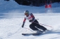 , Natives Workers Challenge - Courchevel Enquirer