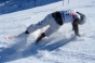 , Natives Workers Challenge - Courchevel Enquirer