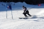 , Natives Workers Challenge - Courchevel Enquirer