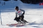 , Natives Workers Challenge - Courchevel Enquirer