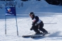 , Natives Workers Challenge - Courchevel Enquirer