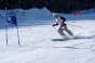, Natives Workers Challenge - Courchevel Enquirer
