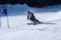 , Natives Workers Challenge - Courchevel Enquirer
