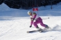 , Natives Workers Challenge - Courchevel Enquirer