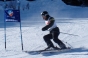 , Natives Workers Challenge - Courchevel Enquirer