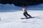 , Natives Workers Challenge - Courchevel Enquirer