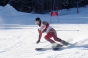 , Natives Workers Challenge - Courchevel Enquirer
