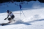 , Natives Workers Challenge - Courchevel Enquirer