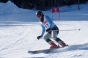 , Natives Workers Challenge - Courchevel Enquirer