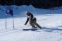 , Natives Workers Challenge - Courchevel Enquirer