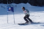 , Natives Workers Challenge - Courchevel Enquirer