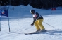 , Natives Workers Challenge - Courchevel Enquirer