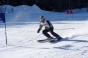 , Natives Workers Challenge - Courchevel Enquirer