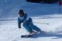 , Natives Workers Challenge - Courchevel Enquirer