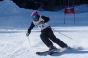 , Natives Workers Challenge - Courchevel Enquirer