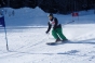 , Natives Workers Challenge - Courchevel Enquirer