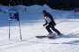 , Natives Workers Challenge - Courchevel Enquirer