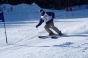 , Natives Workers Challenge - Courchevel Enquirer
