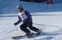 , Natives Workers Challenge - Courchevel Enquirer