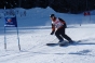 , Natives Workers Challenge - Courchevel Enquirer