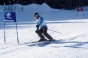 , Natives Workers Challenge - Courchevel Enquirer
