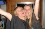 , Powderwhite night 2010 - Courchevel Enquirer