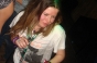 , Powderwhite night 2010 - Courchevel Enquirer