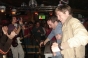 , Powderwhite night 2010 - Courchevel Enquirer