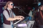 , Powderwhite night 2010 - Courchevel Enquirer