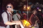 , Powderwhite night 2010 - Courchevel Enquirer