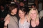 , Powderwhite night 2010 - Courchevel Enquirer