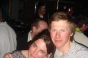 , Powderwhite night 2010 - Courchevel Enquirer