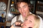 , Powderwhite night 2010 - Courchevel Enquirer