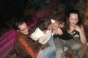 , Powderwhite night 2010 - Courchevel Enquirer
