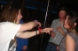 , Powderwhite night 2010 - Courchevel Enquirer