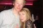 , Powderwhite night 2010 - Courchevel Enquirer