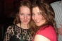 , Powderwhite night 2010 - Courchevel Enquirer