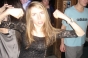 , Powderwhite night 2010 - Courchevel Enquirer