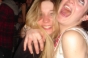, Powderwhite night 2010 - Courchevel Enquirer