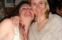 , Powderwhite night 2010 - Courchevel Enquirer