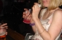 , Powderwhite night 2010 - Courchevel Enquirer