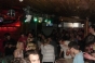 , Powderwhite night 2010 - Courchevel Enquirer