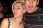 , Powderwhite night 2010 - Courchevel Enquirer