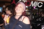 , Powderwhite night 2010 - Courchevel Enquirer
