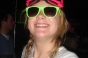 , Powderwhite night 2010 - Courchevel Enquirer